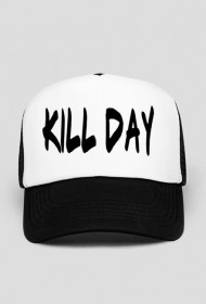 KILLDAY HATS