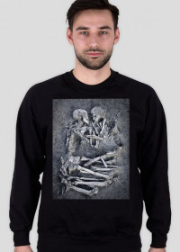 the lovers of valdaro sweatshirt