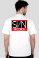 Koszulka - SVNRecords