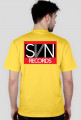 Koszulka - SVNRecords