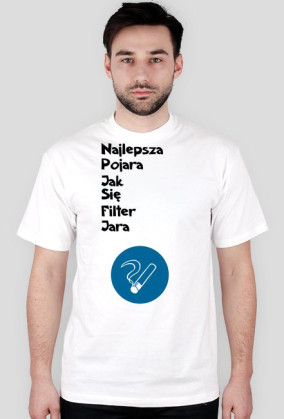 Najlepsza pojara