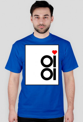 oi oi 