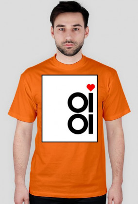 oi oi 