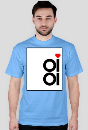 oi oi 