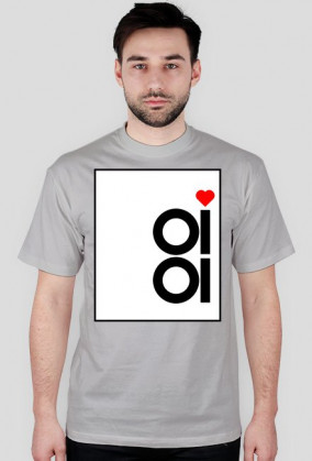 oi oi 