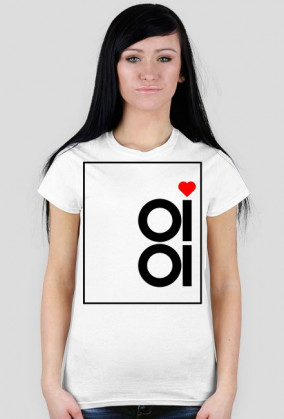 oi oi 