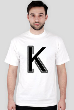 Kodeina vol1