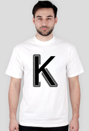 Kodeina vol1
