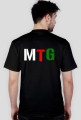 MartinTheGamer