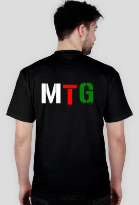 MartinTheGamer