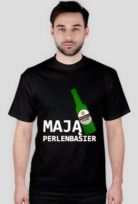 Perlenbasier