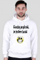 Chodzą pogłoski