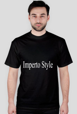 Impertor Style