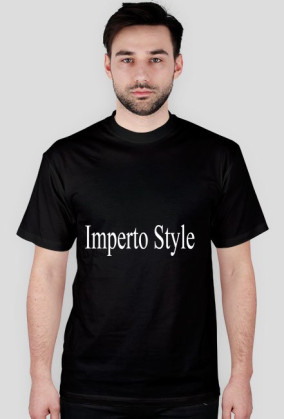 Impertor Style