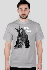 HAIL ODIN 2
