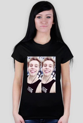 Luke Hemmings