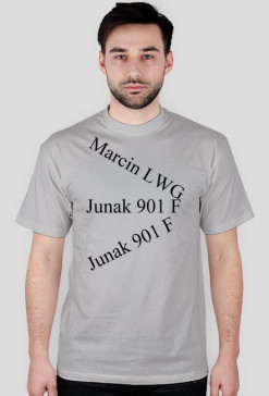 Junak