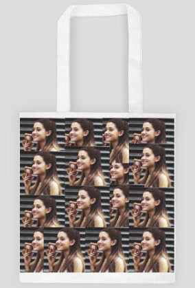Torba Ariana Grande