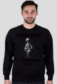 bluza powstanie