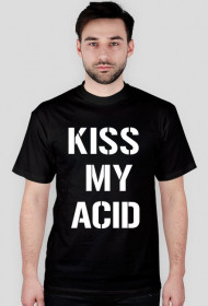 KissAcid