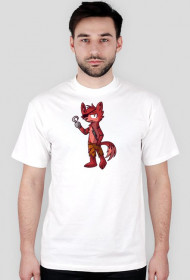fnaf
