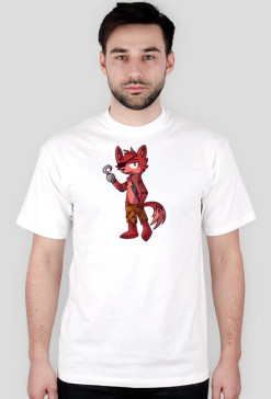 fnaf