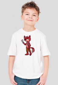 fnaf
