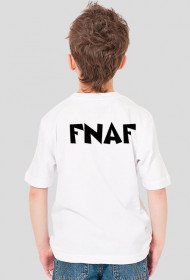 fnaf