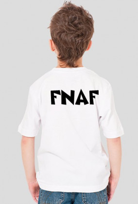 fnaf