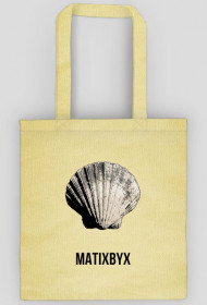 Torba | SeaCollection - Wersja 4