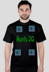 HuntsJG