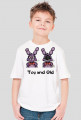 fnaf