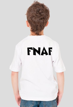 fnaf