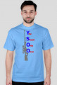 YSOO