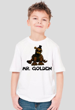 FNAF