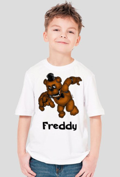 fnaf