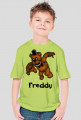 fnaf