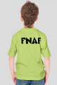 fnaf