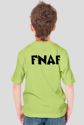 fnaf
