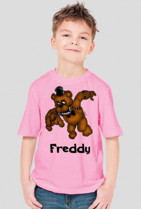 fnaf