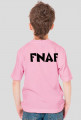 fnaf