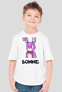 fnaf