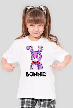 fnaf