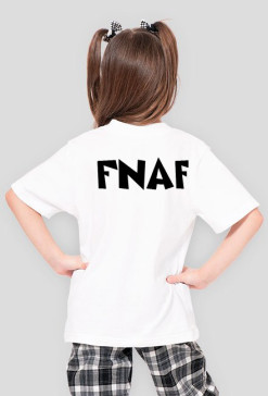 fnaf