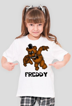 fnaf