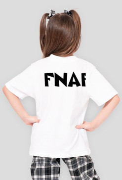 fnaf