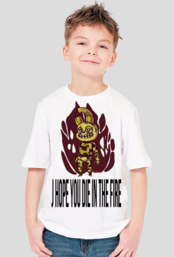 fnaf