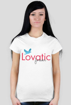 lovatic