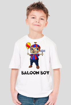 fnaf