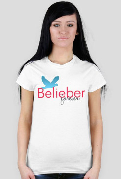 belieber